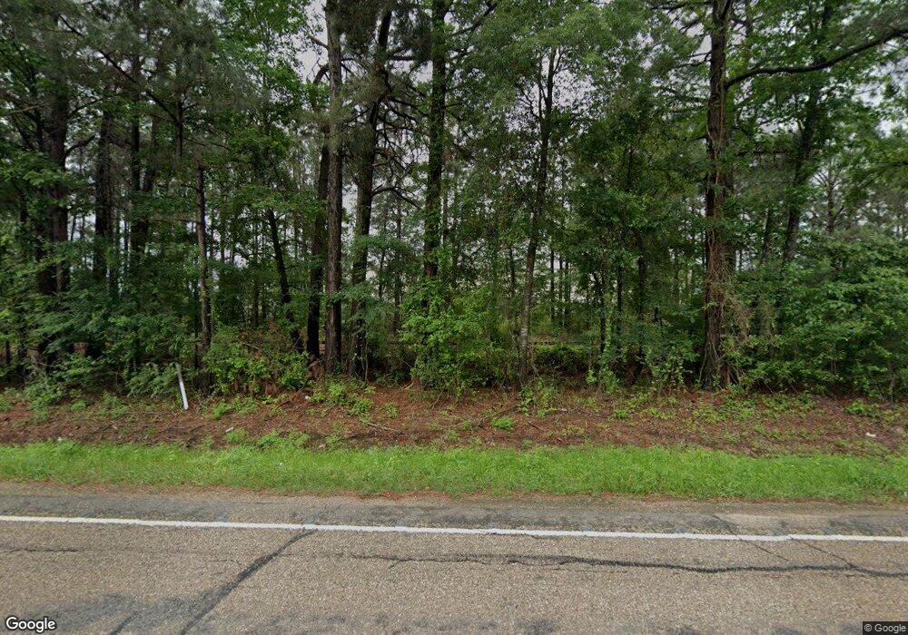 8402 W New Boston Rd, Texarkana, TX 75501 - photo 1