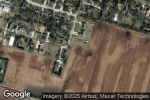 202 S 3rd St, Ashkum, IL 60911