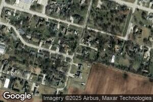 201 S 3rd St, Ashkum, IL 60911