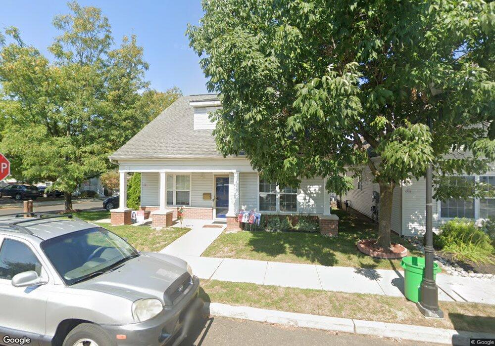 3171 High St, Camden, NJ 08105 - photo 1