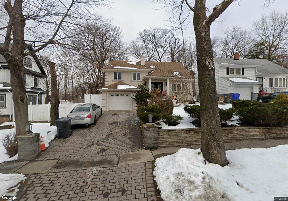 111 Rockwood Place, Englewood, NJ 07631 - photo 1