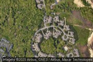 71 Hidden Bay Dr Unit 71, Dartmouth, MA 02748