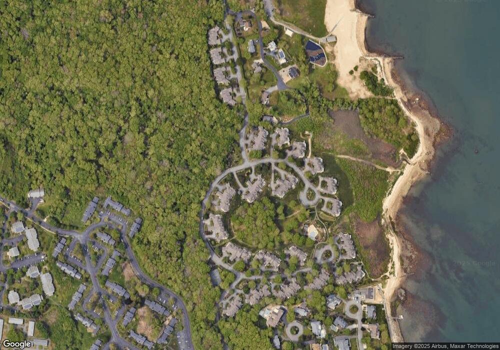 71 Hidden Bay Dr unit 71, South Dartmouth, MA 02748 - photo 1