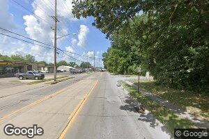 0 Colorado Ave, Lorain, OH 44052