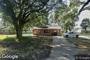 6557 Louisiana 1, Belle Rose, LA 70341