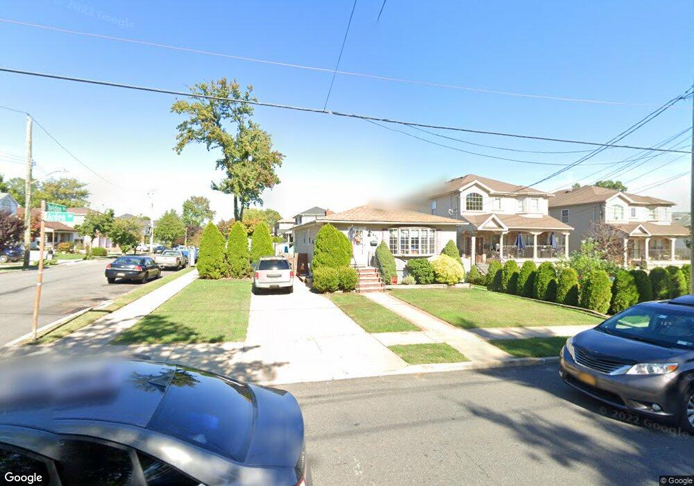 571 Arden Ave, Staten Island, NY 10312 - photo 1