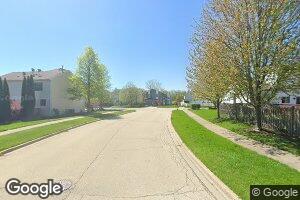 14137 W Forest Ave, Gurnee, IL 60031