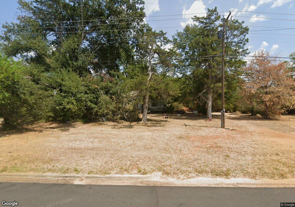 5708 North St, Nacogdoches, TX 75965 - photo 1