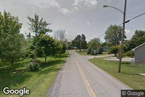 150 Miami Rd, Rushsylvania, OH 43347
