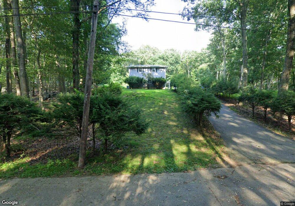 49 Butternut Dr, Norwich, CT 06360 - photo 1