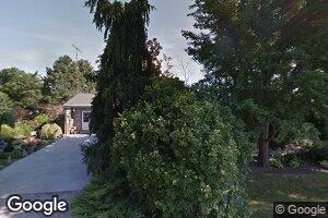 1010 Day St, Elkhart, IL 62634