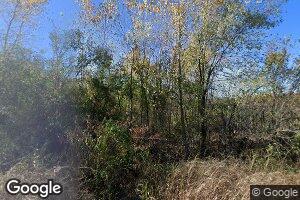 5832 S 417th West Ave, Jennings, OK 74038