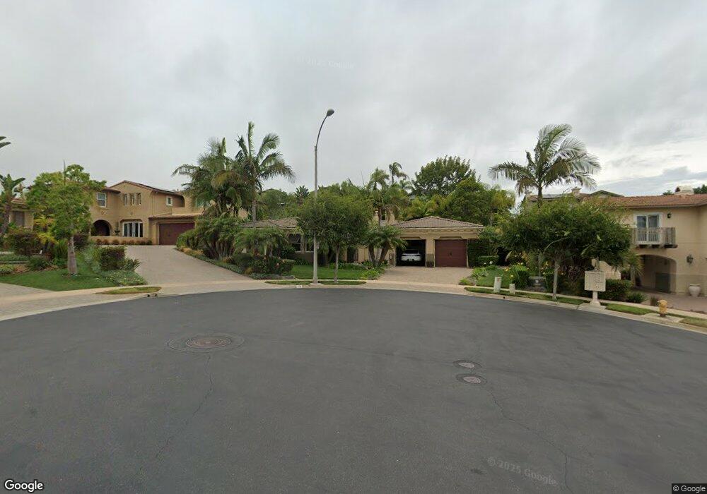 524 Quail Pointe Ln, Encinitas, CA 92024 - photo 1