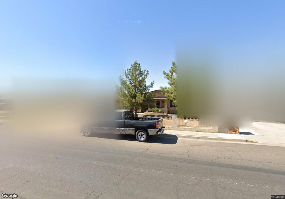 1540 E 8th Ave, Mesa, AZ 85204 - photo 1