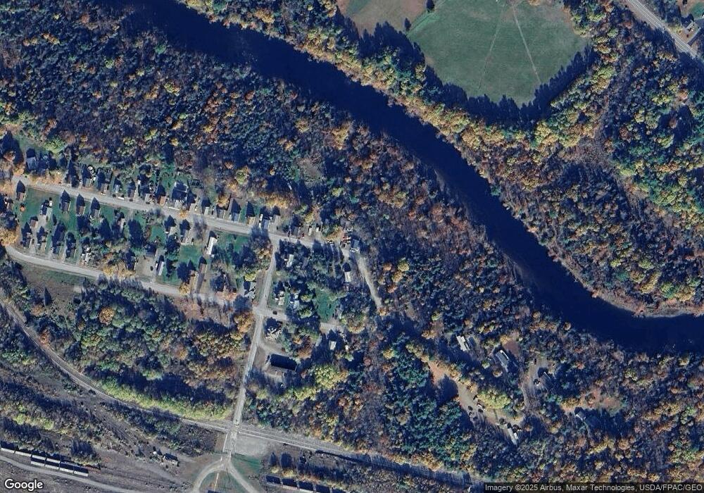 14 2nd St, Milo, ME 04463 - photo 1