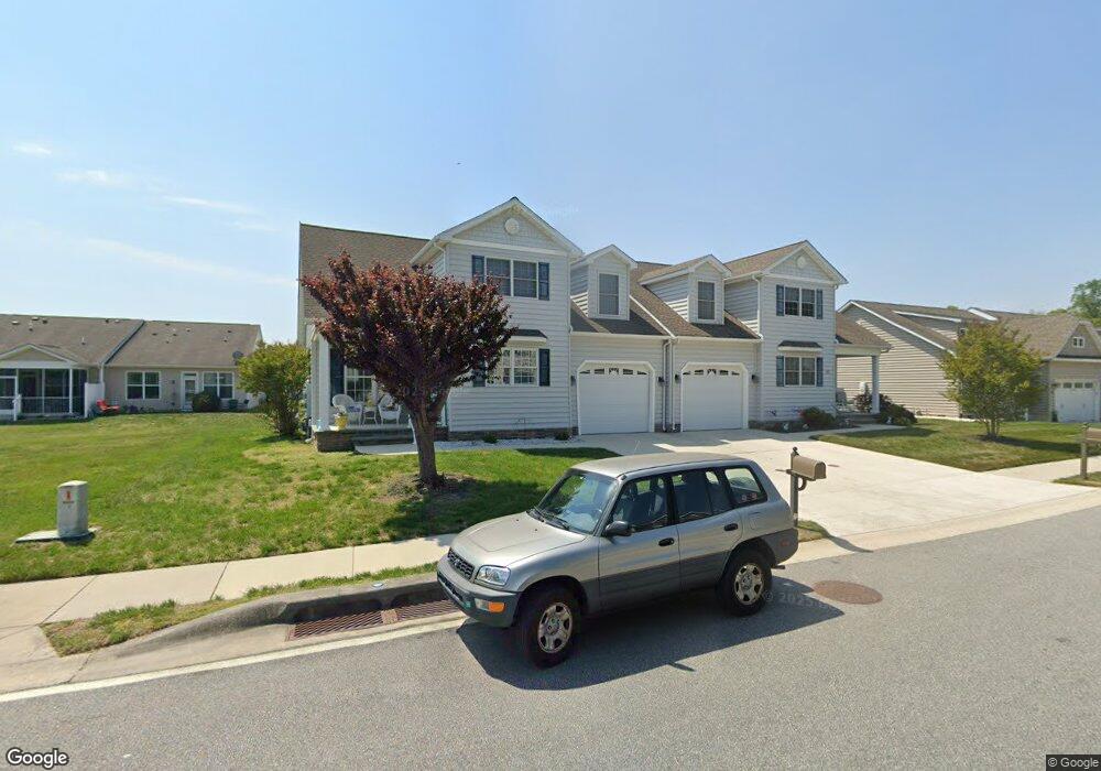 33 N Red Haven Ln unit 1, Dover, DE 19901 - photo 1