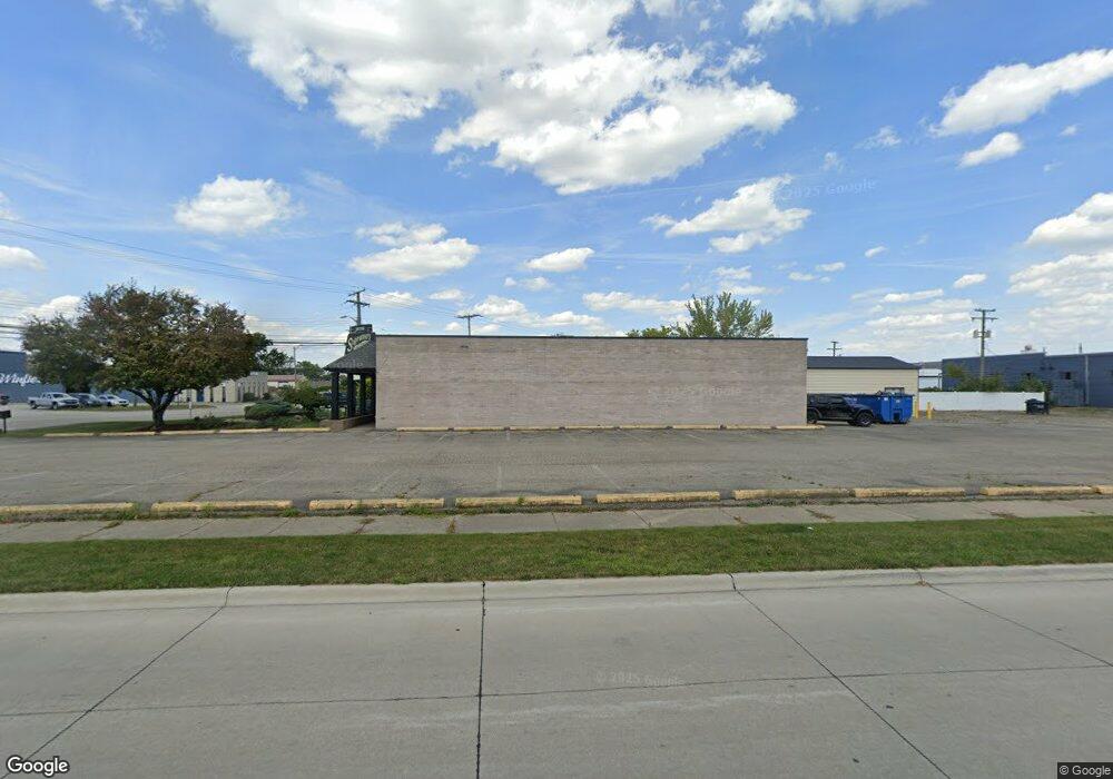 29730 Groesbeck Hwy, Roseville, MI 48066 - photo 1