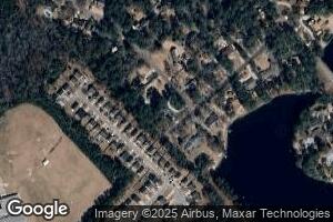 101 Springlawn Rd, Columbia, SC 29223