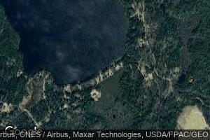 192 Cottage Rd, MacHias, ME 04654