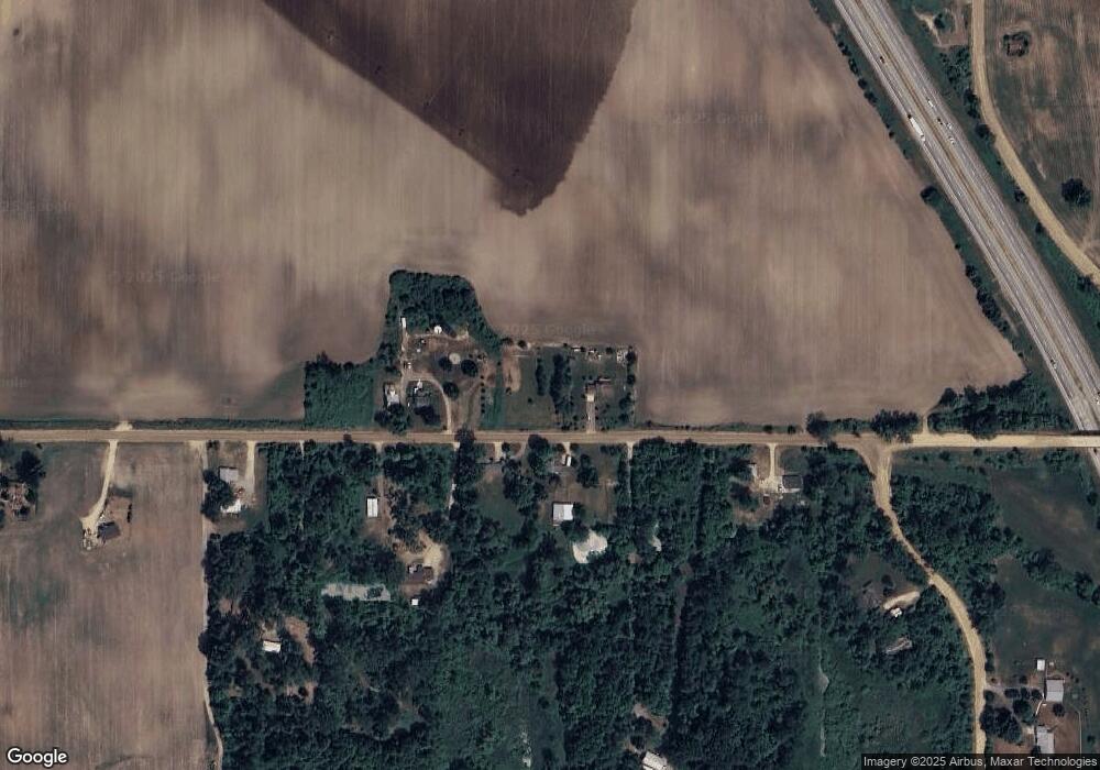 1243 140th Ave, Wayland, MI 49348 - photo 1