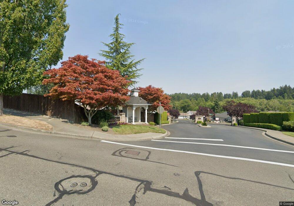 5831 54th St W unit 58, University Place, WA 98467 - photo 1