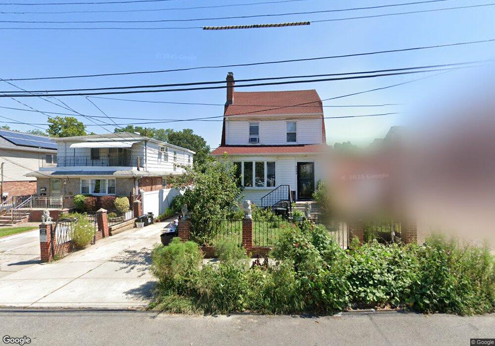 4209 222nd St, Bayside, NY 11361 - photo 1