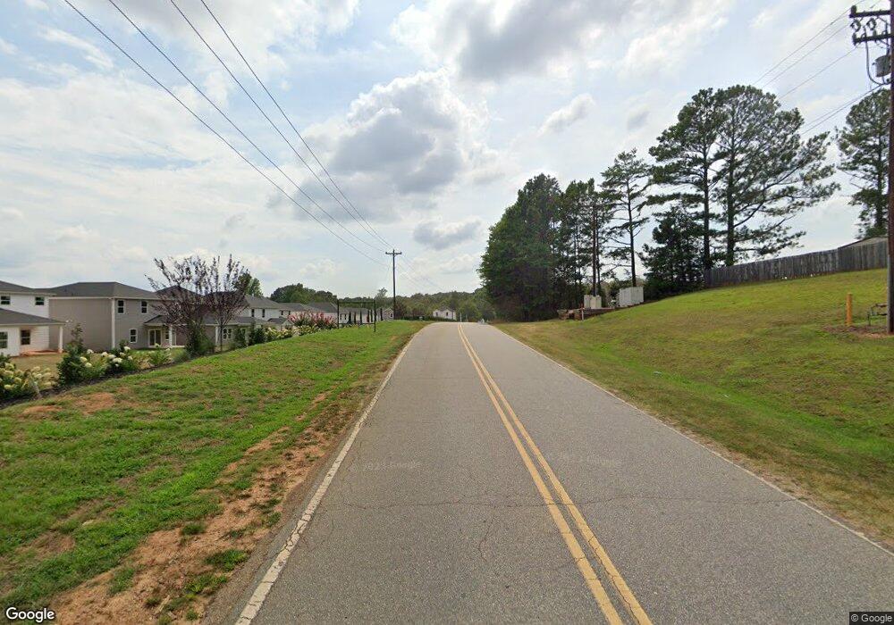 108 Welpine Rd, Pendleton, SC 29670 - photo 1