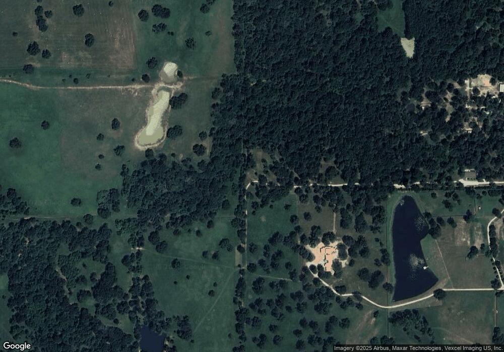 22857 Murrell Rd, Hockley, TX 77447 - photo 1