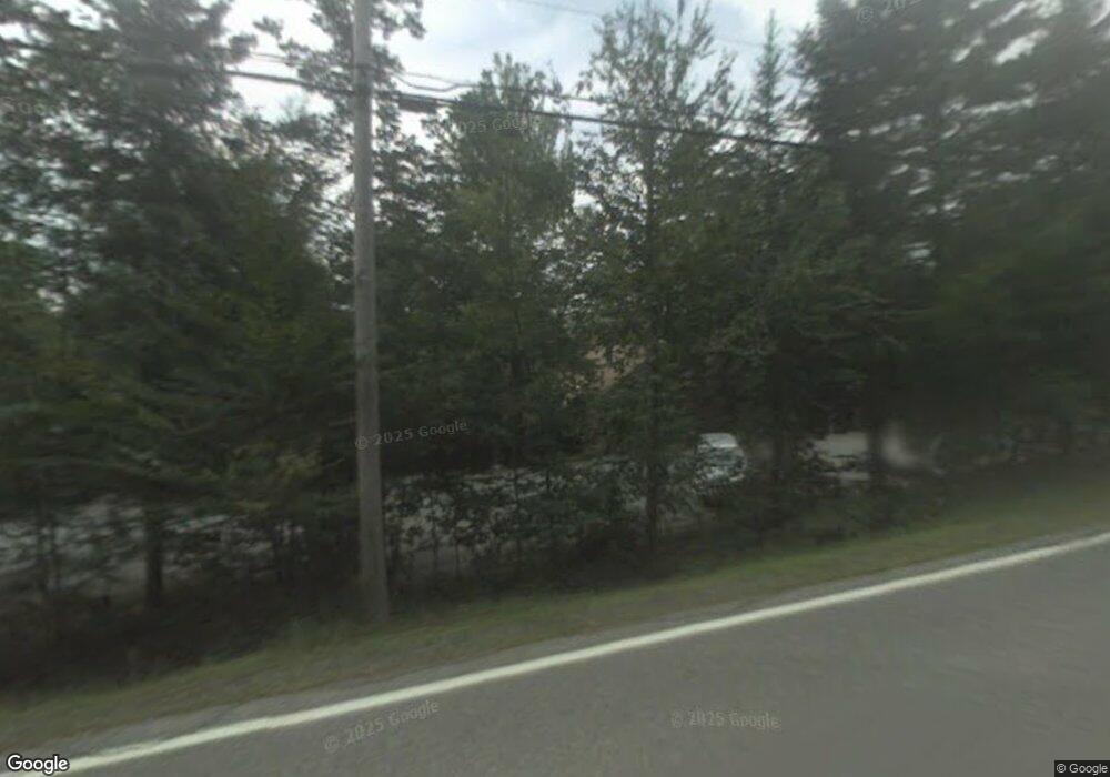 620 Otter Rd unit 20, Grantham, NH 03753 - photo 1