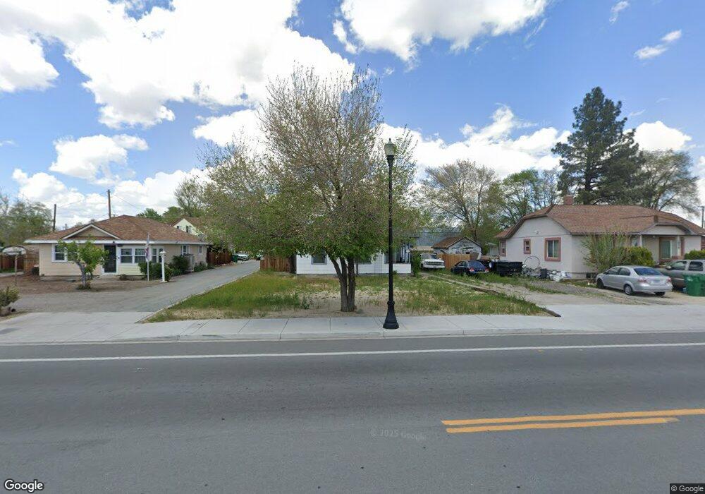 1040 Prater Way, Sparks, NV 89431 - photo 1