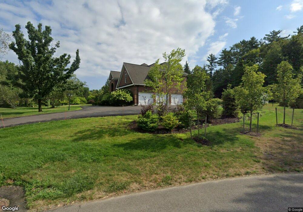 72 Devonshire Dr, Slingerlands, NY 12159 - photo 1