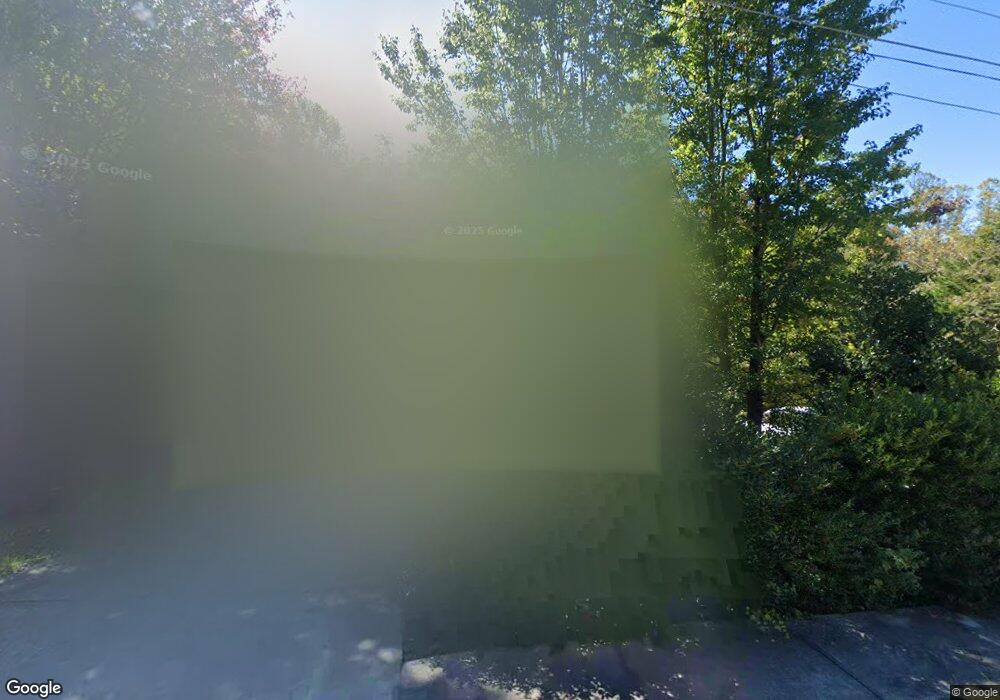 134 Greenfield Ln, Hendersonville, NC 28792 - photo 1