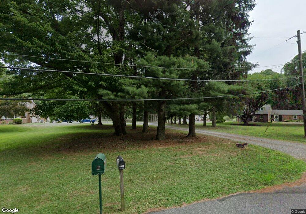 21 Skyline Dr, Glen Mills, PA 19342 - photo 1