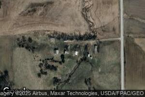 2378 Q Ave, Clutier, IA 52217