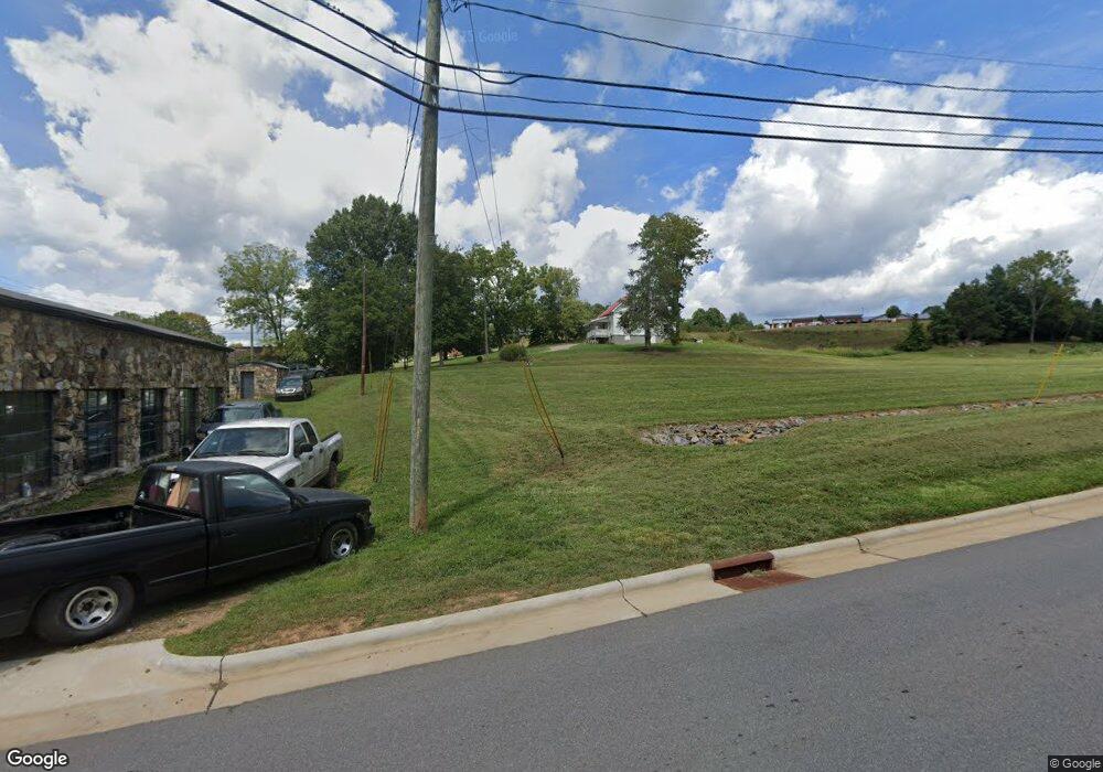 2765 New Leicester Hwy, Leicester, NC 28748 - photo 1