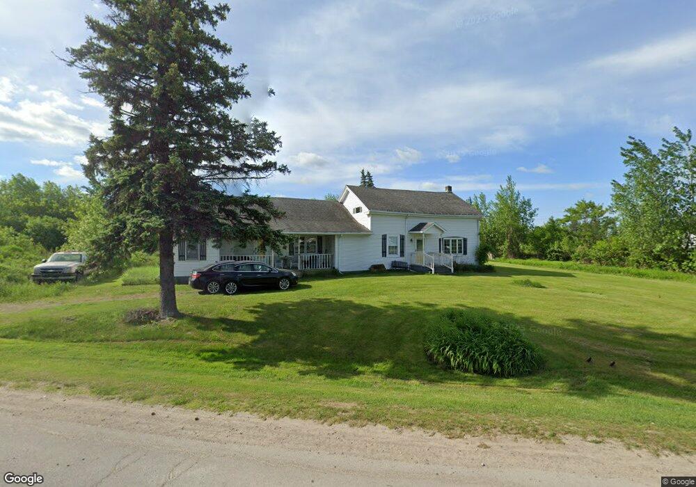 15134 State Highway 37, Massena, NY 13662 - photo 1