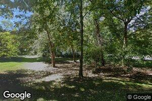 1200 Glenbrook Rd, Louisville, KY 40223