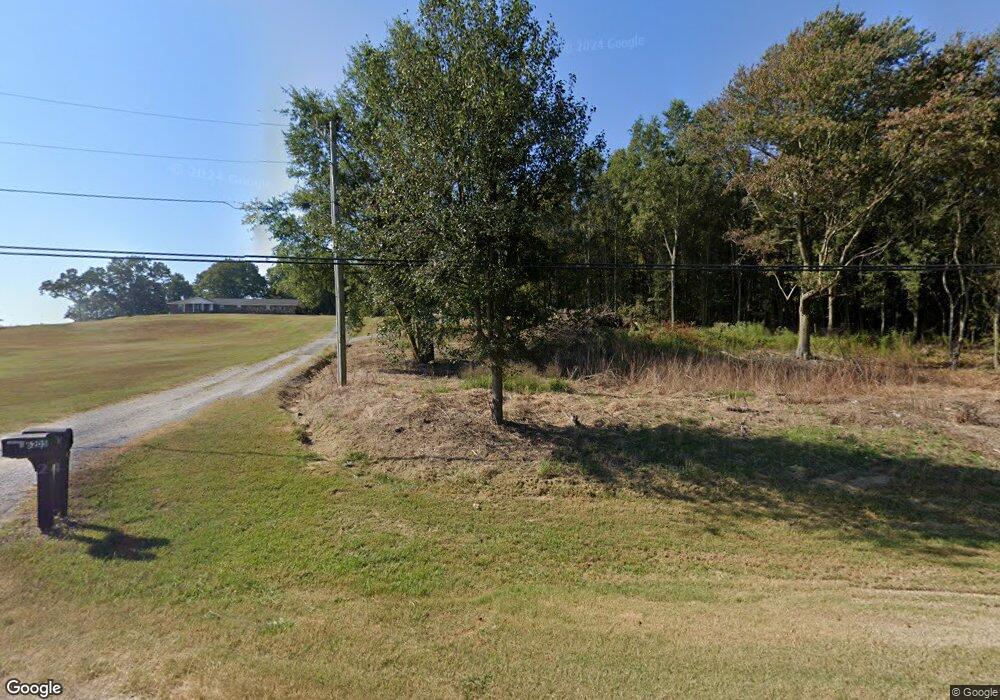 6205 Fairmount Hwy SE, Calhoun, GA 30701 - photo 1