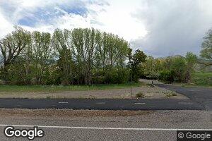 470 N Sevier Hwy, Sevier, UT 84766