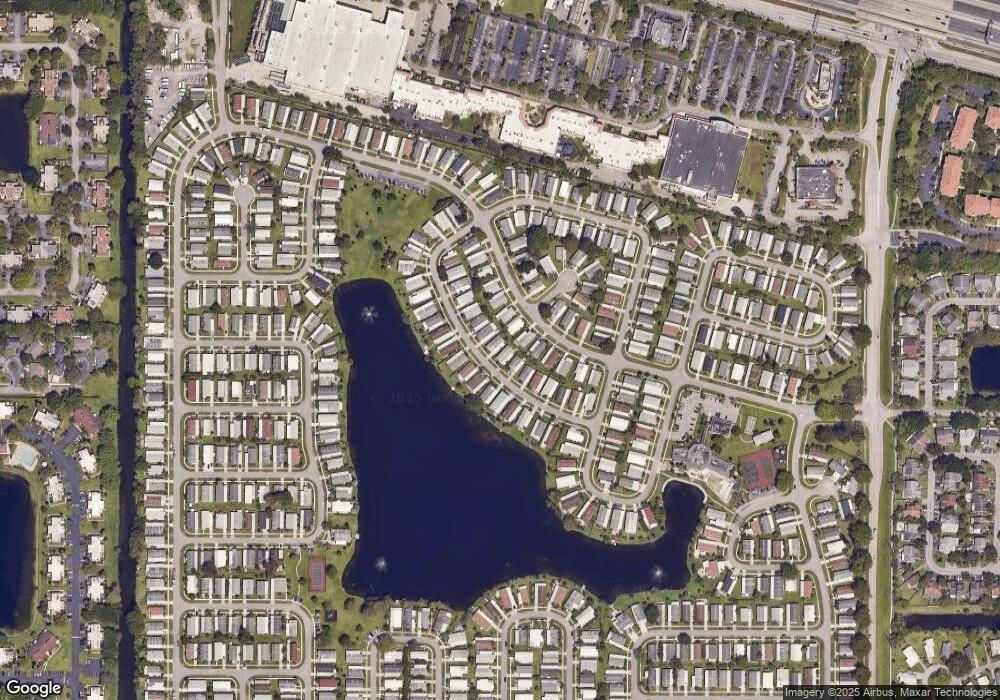 11455 SW 10th Ct, Davie, FL 33325 - photo 1