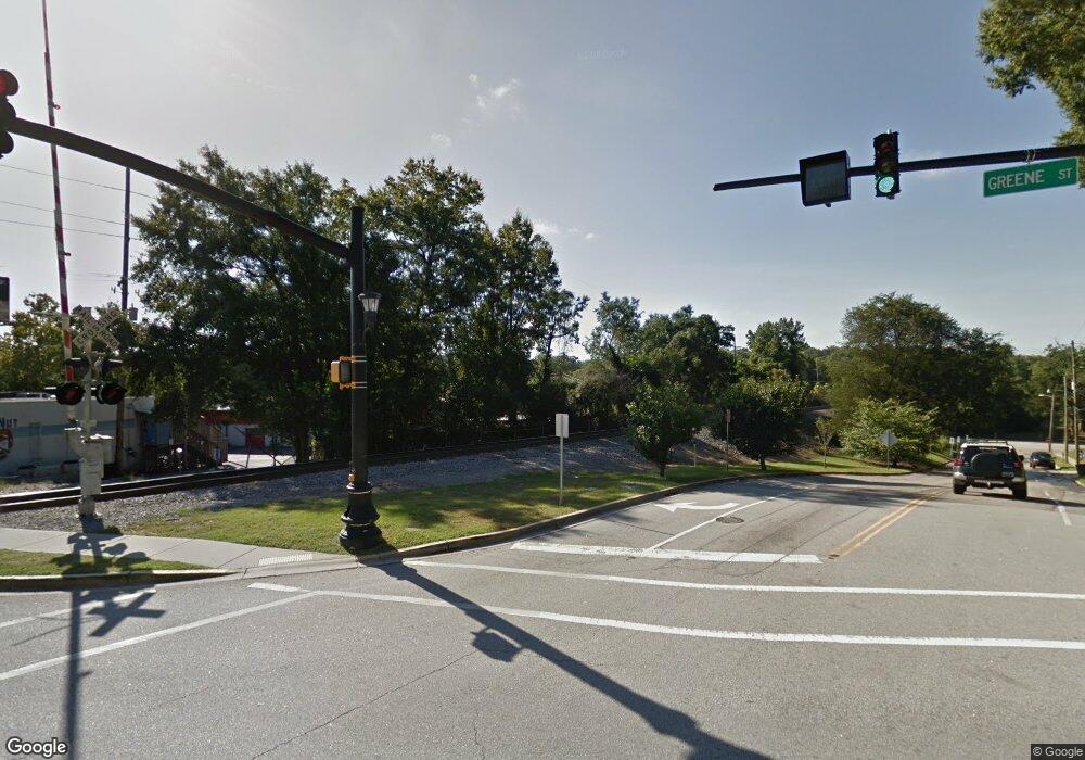 1934B Greene St, Columbia, SC 29201 - photo 1