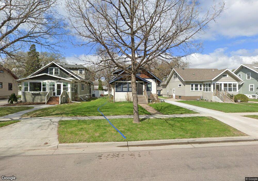 1333 8th St S, Fargo, ND 58103 - photo 1