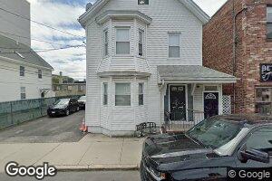 15 Cottage St Unit 2, Everett, MA 02149