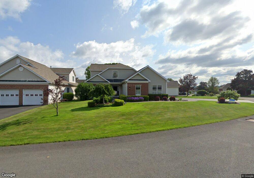 37 Cheshire Way, Albany, NY 12211 - photo 1