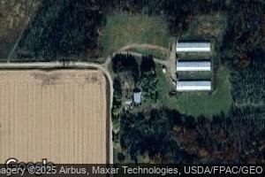 32231 300th St, Union, IA 50258