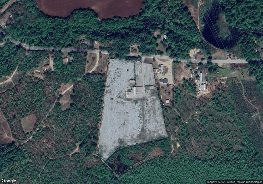 127 Deer Meadow Rd, Webster, NH 03303 - photo 1