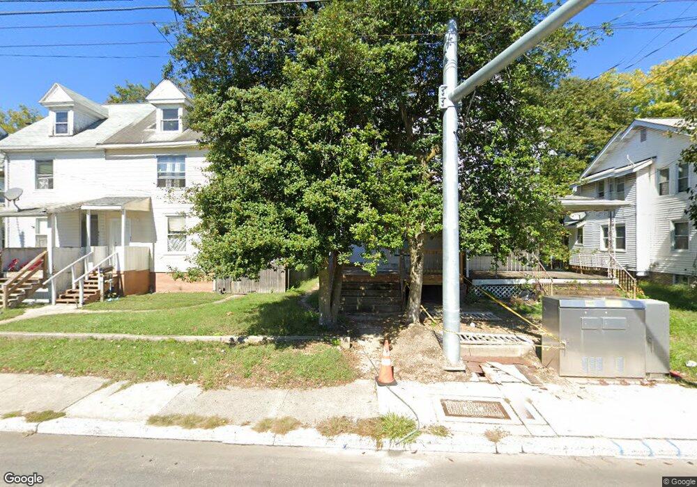 96 W Main St, Millville, NJ 08332 - photo 1