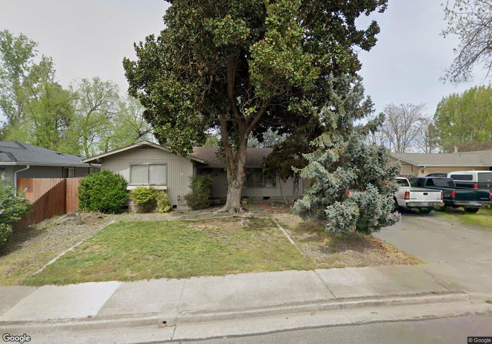 597 Palo Verde Way, Central Point, OR 97502 - photo 1