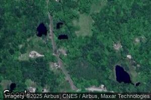 14 Prospect Mountain Rd, Bantam, CT 06750