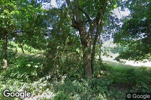 11487 Elliott Rd, Mineral Point, MO 63660